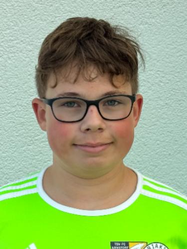 Moritz Eder