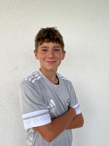 Avatar Bild für David Aigner