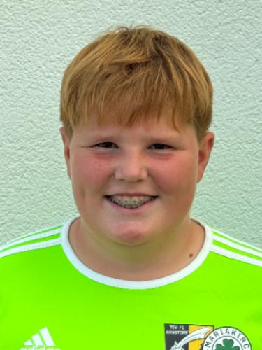 Avatar Bild für Tobias Straßl