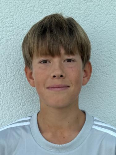 Avatar Bild für Max Wagner