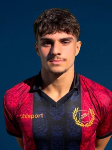 Michele Cicchetti