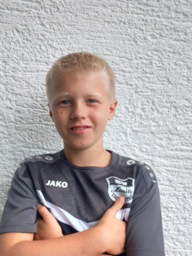 Johannes Guglweid