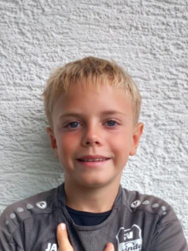 Sebastian Sieber