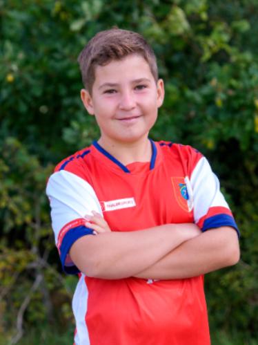 Benedikt Deml