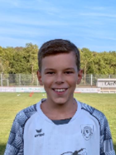 Avatar Bild für Luis-Dean Eichler