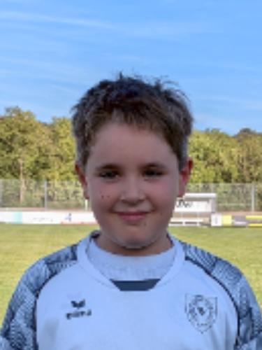 David Neumüller
