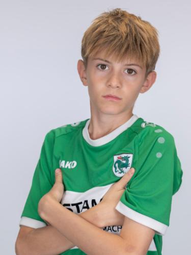 Avatar Bild für Samuel Erhard