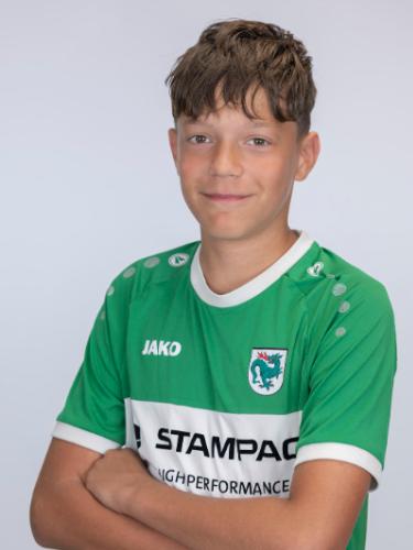 Avatar Bild für Fabio Ernst