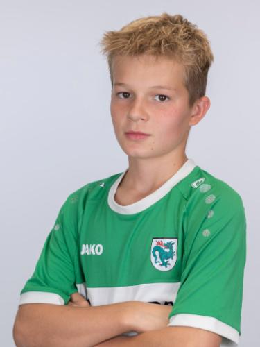 Avatar Bild