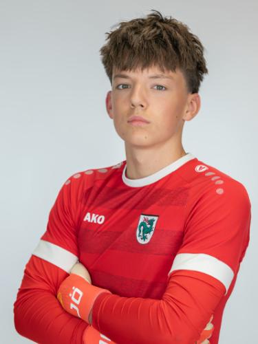 Avatar Bild für Julian Öttl