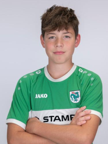 Avatar Bild für Josef Wakolbinger