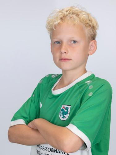 Avatar Bild