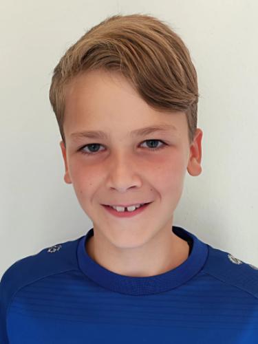 Fabian Pöppel