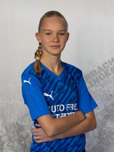 Emma Fitz