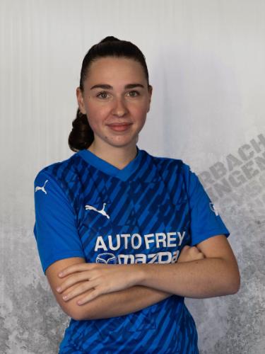 Avatar Bild für Emma Wörle