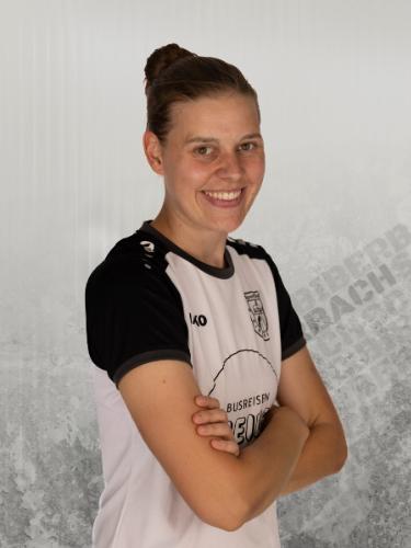 Avatar Bild für Lena Haupt