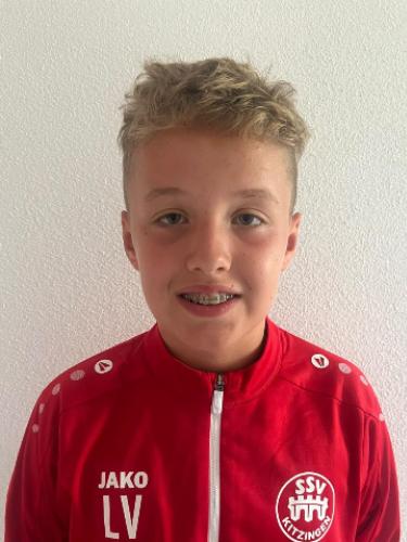 Lias Volkamer