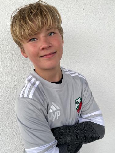 Max Pleintinger