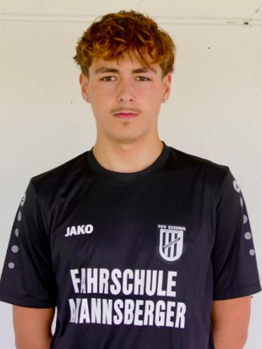 Fabian Hatvani