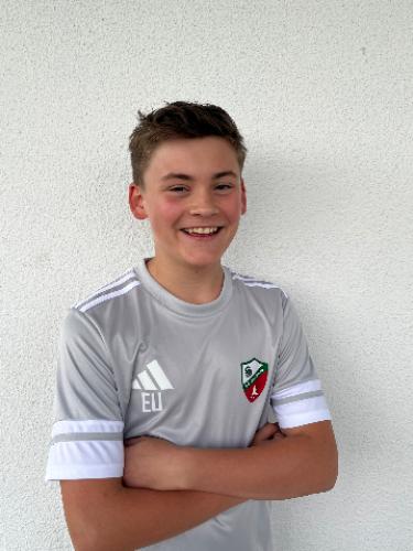 Avatar Bild für Emil Utz