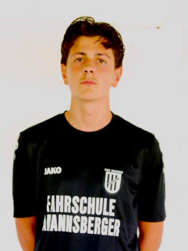 Emin Sejdija