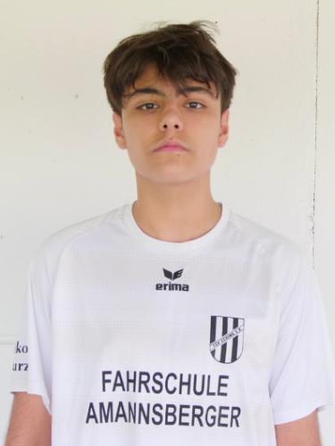 Zeki Sökücü