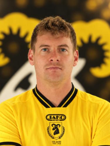 Avatar Bild für Rene Niggemann
