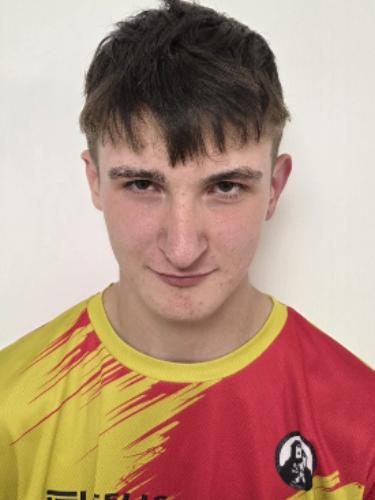 Pawel Rakowski
