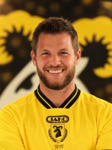 Avatar Bild für Tobias Morasch