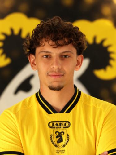 Avatar Bild für Edwin Hagen