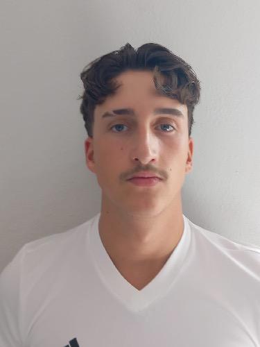 Lenny Baumann