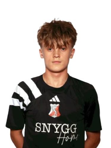 Avatar Bild für Colin Büttner