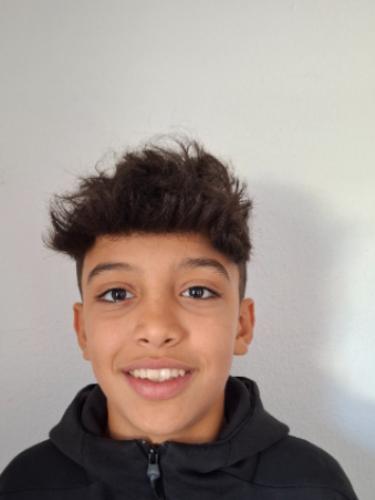Mshal Albustan