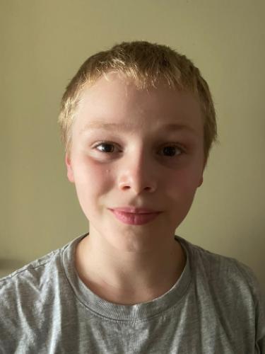 Ben Zieger