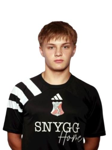 Avatar Bild für Luka Löser