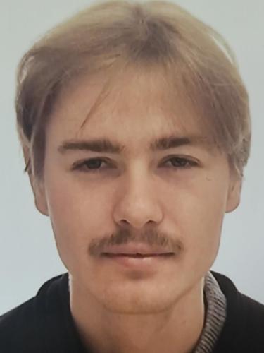 Yannik Westhöfer