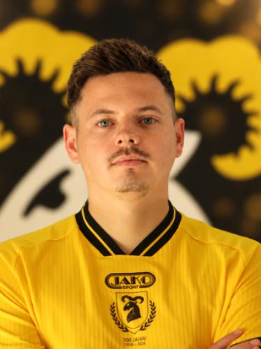 Avatar Bild für Thomas Kutz