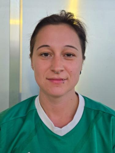 Michaela Jäger