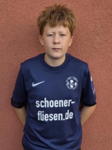 Avatar Bild für Elia Benkert