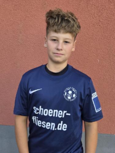 Lukas Jahn