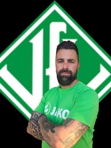 Dalibor Drasko