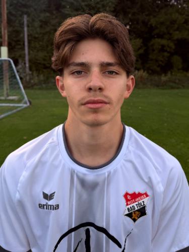 Kubilay Yilmaz