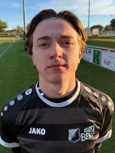 Jakob Schierig