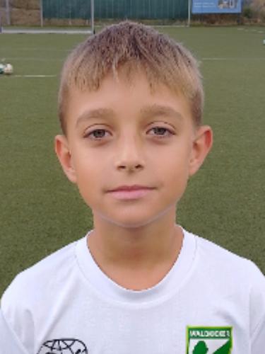 Jovan Arizanov
