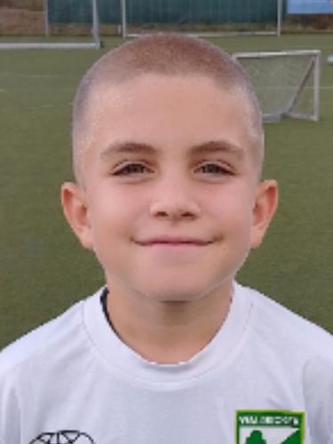 Cristian Cecan