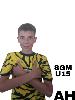 Avatar Bild