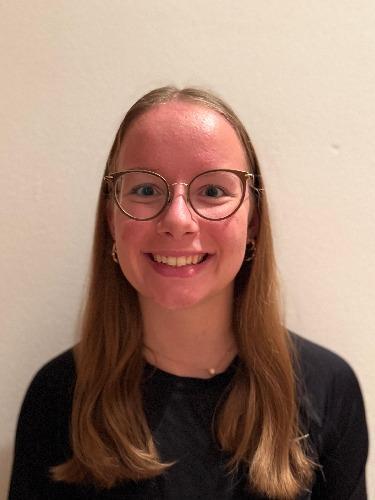 Avatar Bild für Lisa Denier