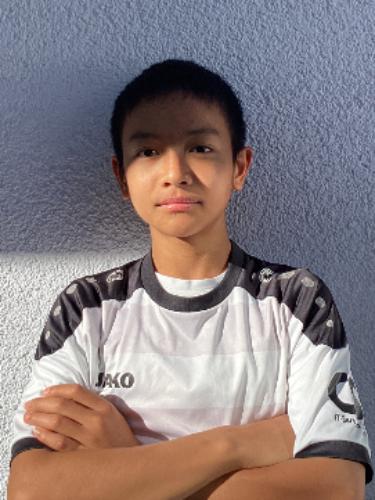 Hoang Nguyen