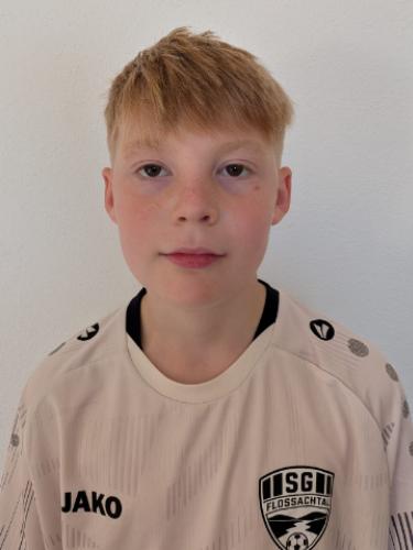 Alexander Kust