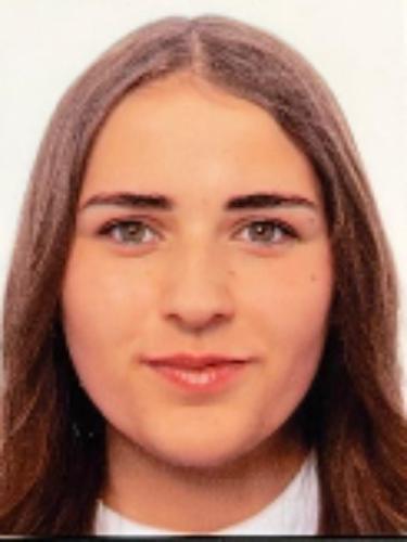 Teresa Wistuba